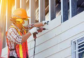 Best Stone Veneer Siding  in Doa Ana, NM